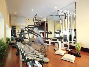  Vacation Hub International | Starhotels Excelsior Lobby