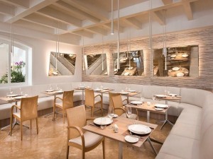  Vacation Hub International | The Westin La Quinta Golf Resort & Spa Benahavis, Marbella Lobby