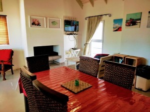  Vacation Hub International | WeskusKuier -21 On Seal Lobby