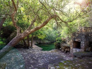  Vacation Hub International | Kransfontein Lobby
