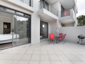  Vacation Hub International | Waterstone East C103 Lobby