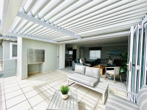  Vacation Hub International | Your Place @ Kingston 11 Lobby