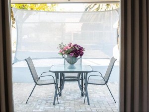  Vacation Hub International | Boom69 Lobby