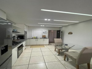  Vacation Hub International | 1103 Ballito Groves Lobby