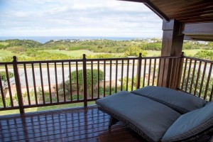  Vacation Hub International | Villa 2 Pezula Golf Estate Lobby