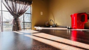  Vacation Hub International | Bushview Lodge Lobby