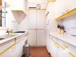  Vacation Hub International | Spacious Villa in Jardim do Golfe Lobby