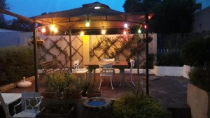  Vacation Hub International | Lavender Lane Ladysmith Lobby