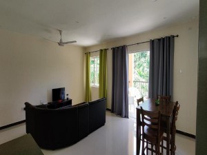  Vacation Hub International | Jaidss Holiday Apartments 1 Lobby