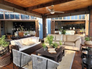  Vacation Hub International | Becks Safari Lodge Lobby
