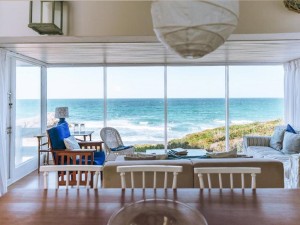  Vacation Hub International | Seabreeze Arniston Lobby