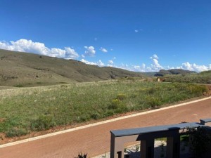  Vacation Hub International | WalteRest Highlands Gate Dustroom Lobby