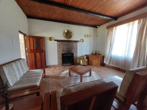  Vacation Hub International | Lisbon Eco Lodge Lobby