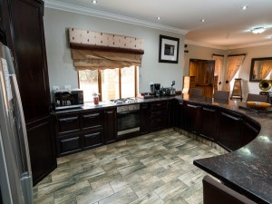  Vacation Hub International | ZEBULA 33 Lobby