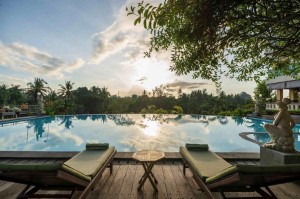  Vacation Hub International | Amatara Royal Ganesha Lobby