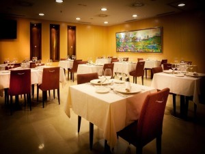  Vacation Hub International | Eurostars Diana Palace Lobby
