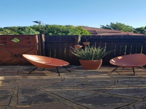  Vacation Hub International | Hullabaloo Self-catering Sleepover Lobby