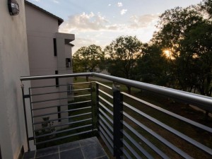  Vacation Hub International | Luxury 2 Bed Apartment in Lifestyle & Golf Estate Lobby
