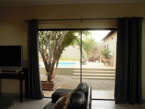  Vacation Hub International | Asuite-Dream Lobby