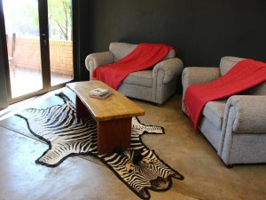  Vacation Hub International | Wilgeboomsdrift Safaris Lobby