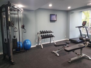  Vacation Hub International | Senator Barajas Lobby
