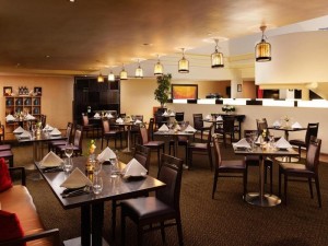  Vacation Hub International | Millennium Hotel London Knightsbridge Lobby