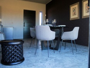  Vacation Hub International | Fine feathers Lobby