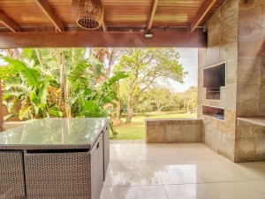  Vacation Hub International | Villa 2110, San Lameer Lobby