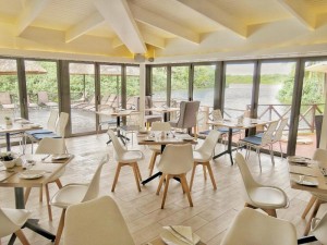  Vacation Hub International | San Lameer Villa 1928 Lobby