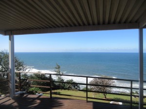  Vacation Hub International | Piptide Lobby