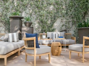  Vacation Hub International | Adriana Hvar Spa Hotel Lobby