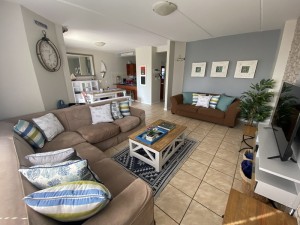  Vacation Hub International | Santa Maria-Langebaan Country Estate Lobby