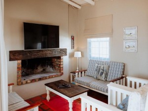 Vacation Hub International | Paternoster Rentals - Sweet Dreams Lobby