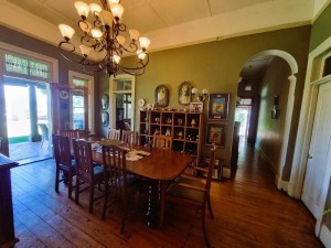  Vacation Hub International | Bonnie Highlands Lobby