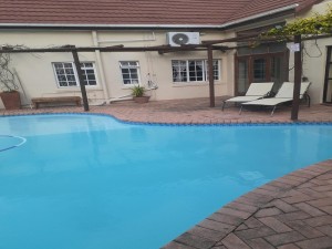  Vacation Hub International | kemp st 27 b Lobby