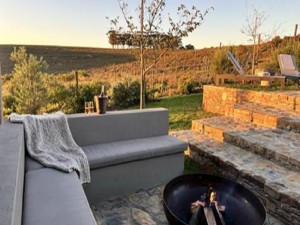  Vacation Hub International | Melozhori Private Game Reserve Lobby