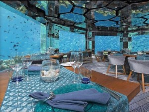  Vacation Hub International | Durban Point Waterfront, 1006 Quayside Lobby