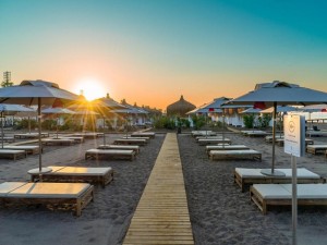  Vacation Hub International | Lara Barut Collection-Ultra All Inclusive Lobby