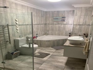  Vacation Hub International | Golfers View @ Kingswood Golf Estate Lobby