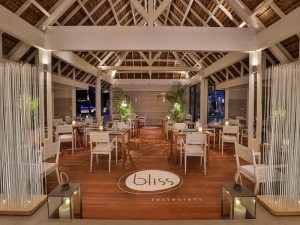  Vacation Hub International | Anahita Golf & Spa Resort Lobby