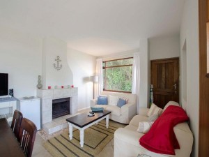  Vacation Hub International | Herolds Bay Accommodation - Bergwater Upstairs Lobby