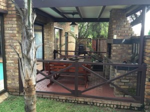  Vacation Hub International | De Oude Herberg Lobby