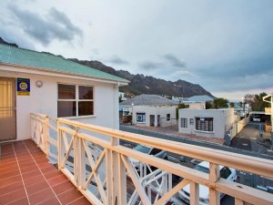  Vacation Hub International | Malgas Views by HostAgents Lobby