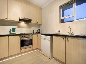  Vacation Hub International | Dolphin Ridge 108 by HostAgents Lobby