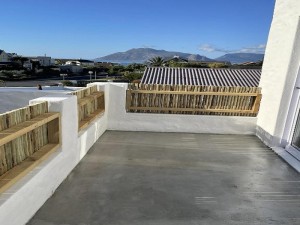  Vacation Hub International | Rest@Kommetjie Lobby