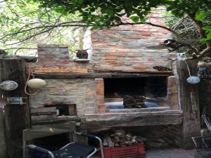  Vacation Hub International | Old Cape Last Trading Post Lobby
