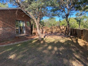  Vacation Hub International | VlakkiesKraal Guest Farm Lobby