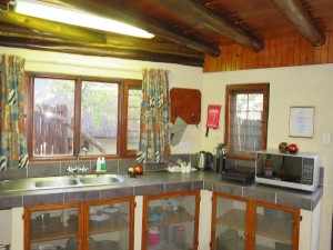  Vacation Hub International | Kruger Maroela Lodge Lobby
