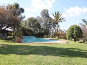  Vacation Hub International | Kismet Farm Lobby