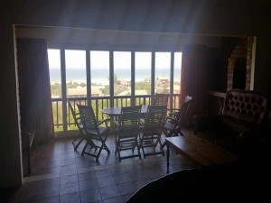  Vacation Hub International | Parkers Pad Lobby